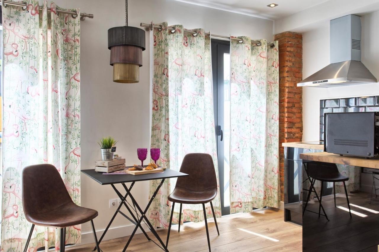 Apartament Vientos De Marbella Zewnętrze zdjęcie