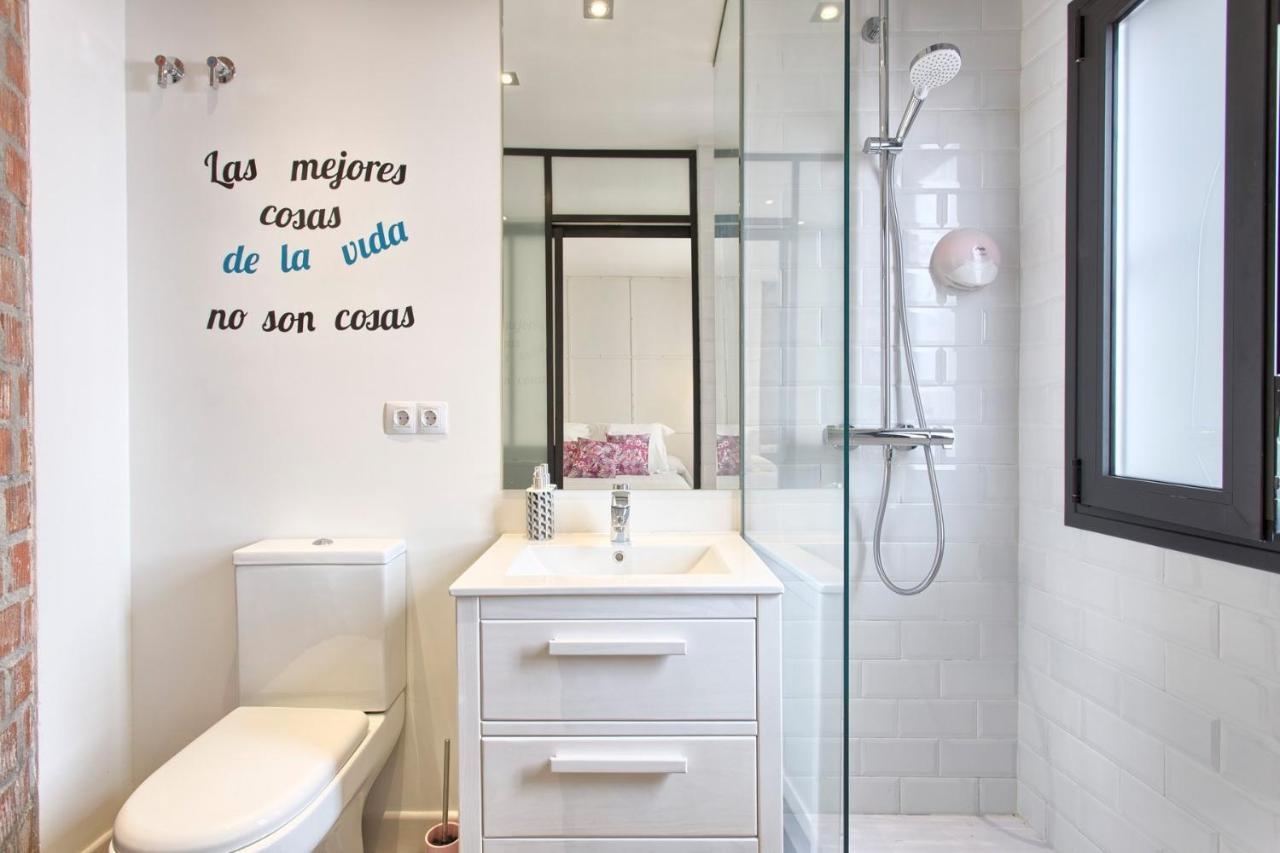 Apartament Vientos De Marbella Zewnętrze zdjęcie