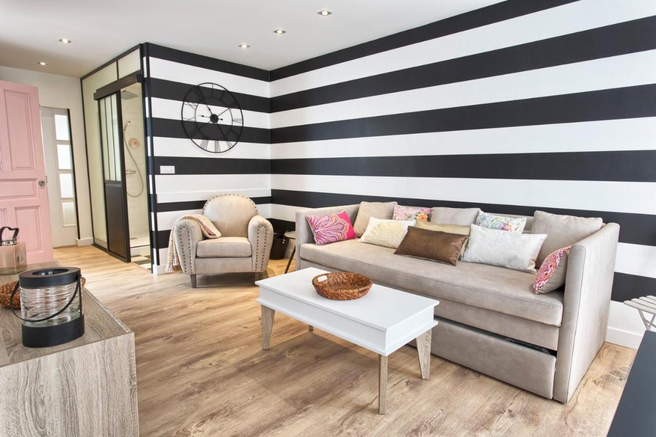 Apartament Vientos De Marbella Zewnętrze zdjęcie