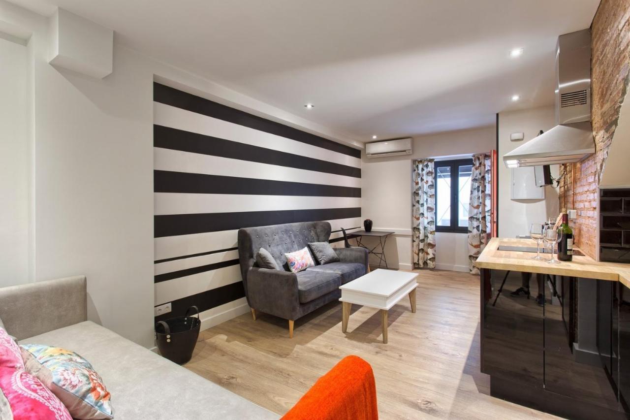 Apartament Vientos De Marbella Zewnętrze zdjęcie