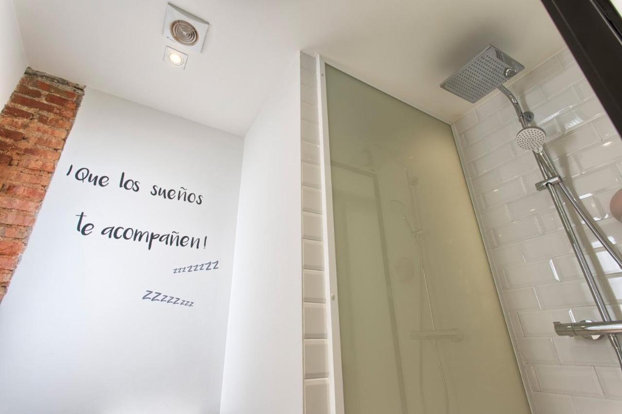 Apartament Vientos De Marbella Zewnętrze zdjęcie